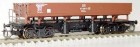 3611 Peresvet Dump car type 00ntu